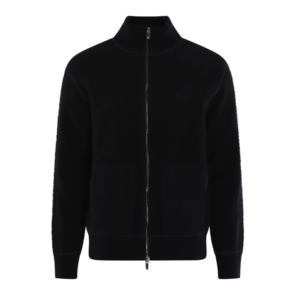 Knitwear > Cardigans - - Jacob Cohën - Modalova