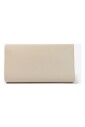 girls-divina-crossbody-bag-in-beige