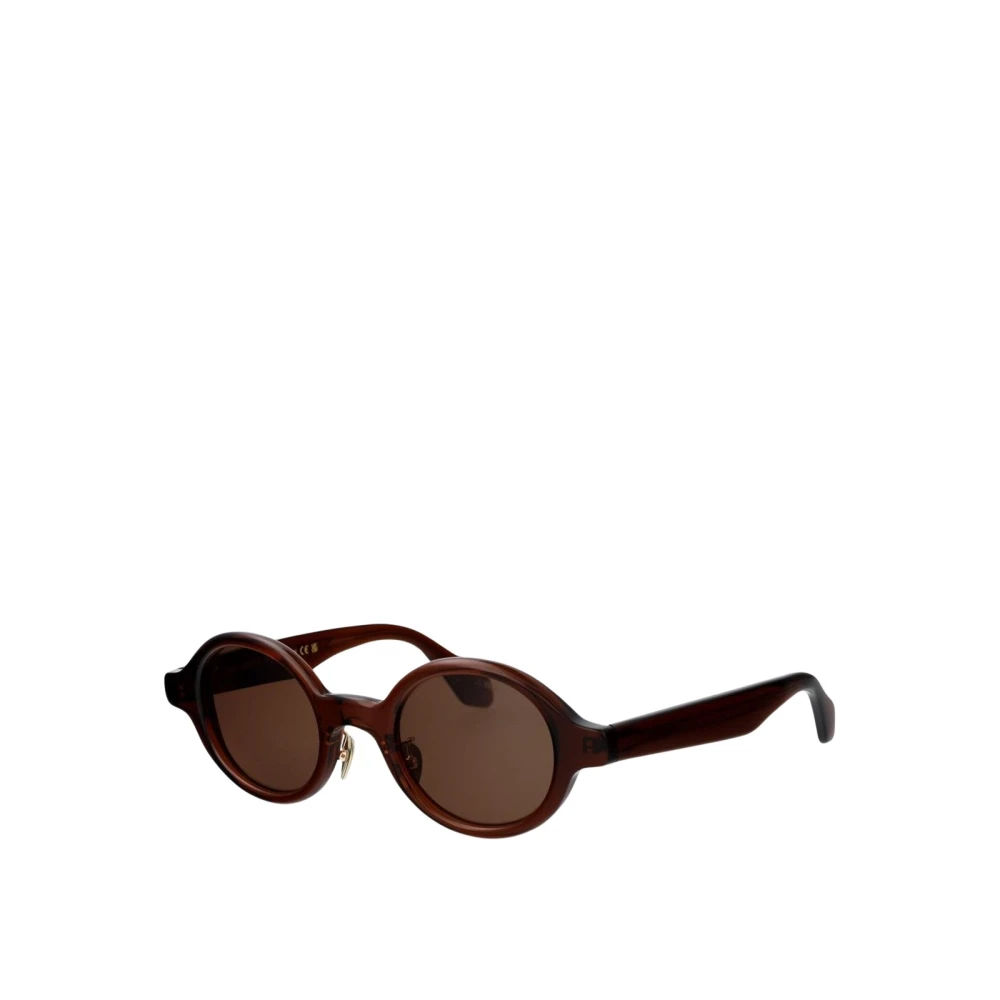 Accessories > Sunglasses - - Giorgio Armani - Modalova