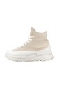 legacy-cx-hi-top-sneakers