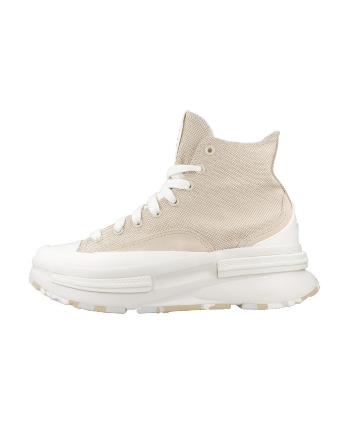 legacy-cx-hi-top-sneakers