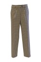 pantalones-plisados-de-mujer