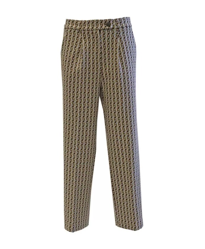 pantalones-plisados-de-mujer