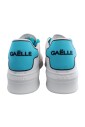sneakers-en-cuir-blanc-avec-talon-vert