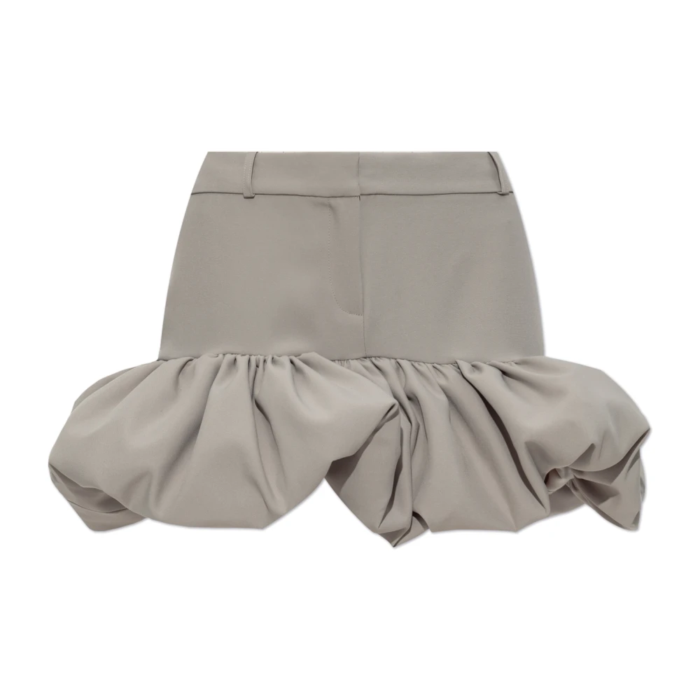 Skirts > Short Skirts - - Coperni - Modalova