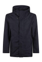 blue-nylon-hooded-jacket-with-iconic-hook