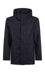 blue-nylon-hooded-jacket-with-iconic-hook
