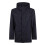 blue-nylon-hooded-jacket-with-iconic-hook