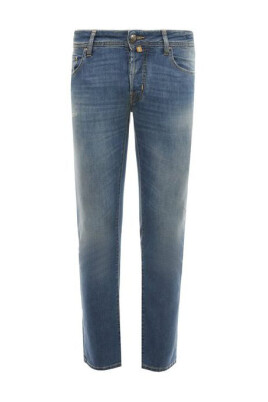 jean-slim-fit-bleu-clair-avec-logo-brode