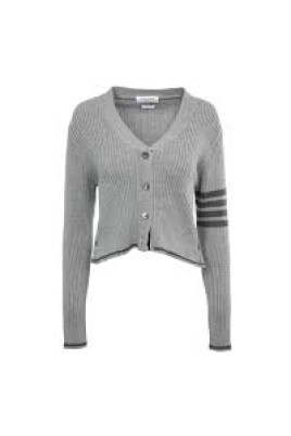 cardigan-tricote-elegant