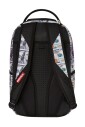 purple-city-travel-backpack-unisex