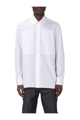 white-poplin-shirt-with-pockets