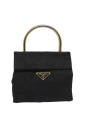 pre-owned-nylon-sacs-main