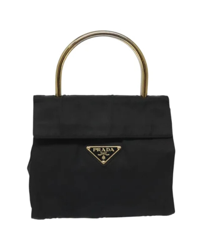 pre-owned-nylon-sacs-main