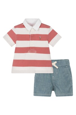 ralph-lauren-baby-boys-rugby-top-and-shorts-set-in-multicolour