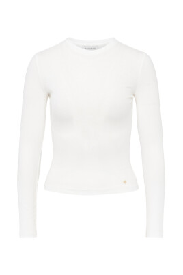 t-shirt-a-manches-longues-en-off-white