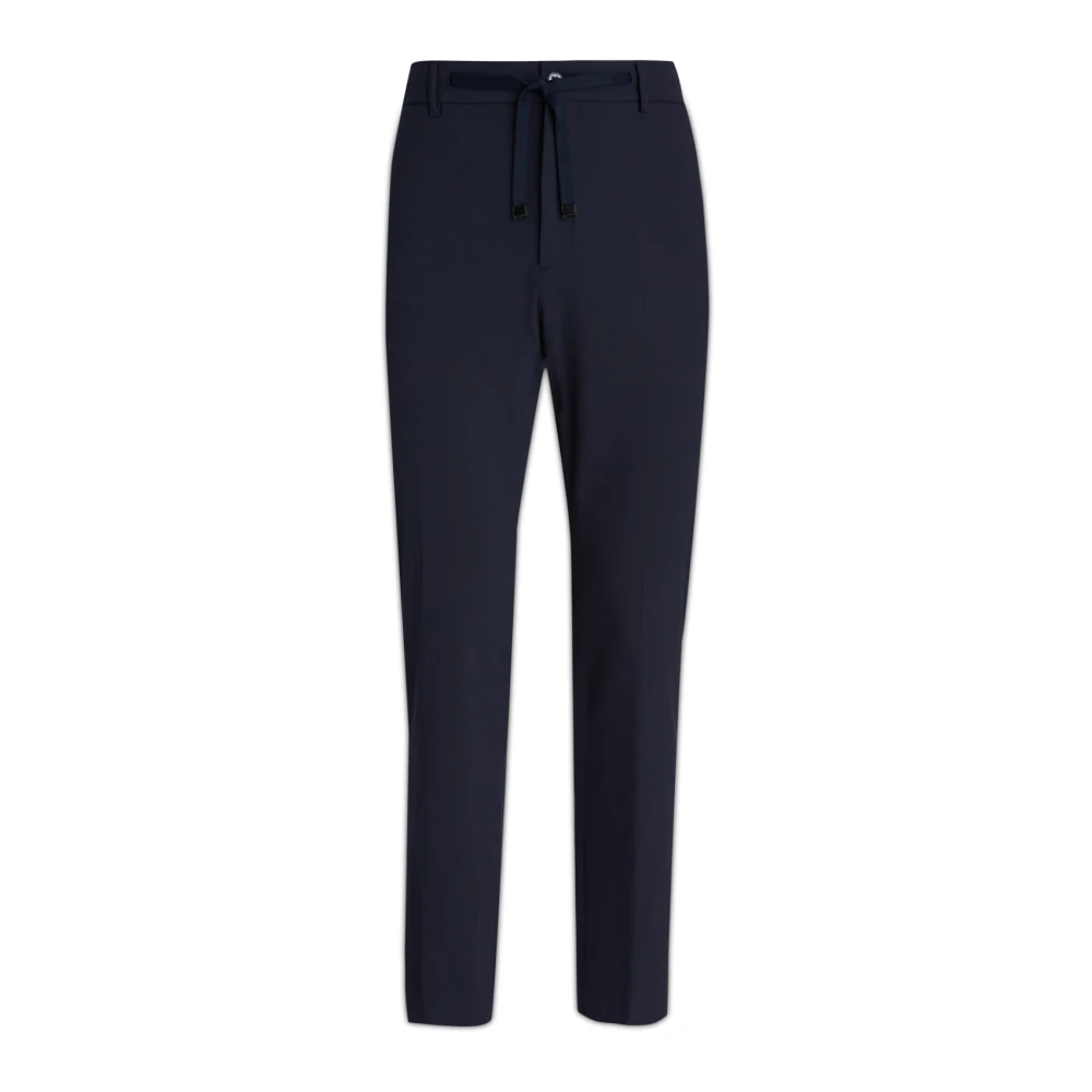 Trousers > Chinos - - Brian Dales - Modalova