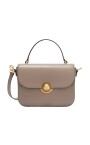 sfera-top-handle-s