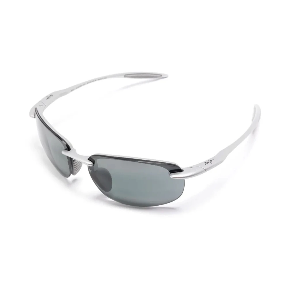 Accessories > Sunglasses - - Maui Jim - Modalova