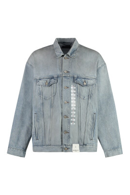 denim-jacket-with-buttoned-pockets