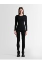 troop-col-rond-thermal-layer