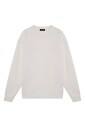pull-col-rond