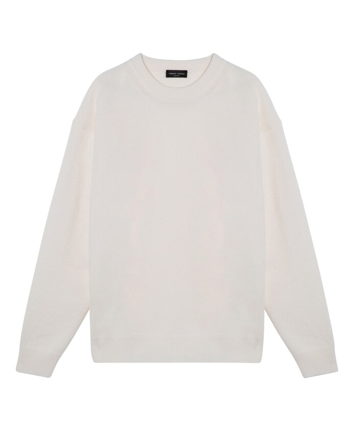 pull-col-rond