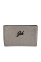 gray-leather-wallet-compact-and-stylish