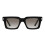 stylish-sunglasses-for-everyday-wear
