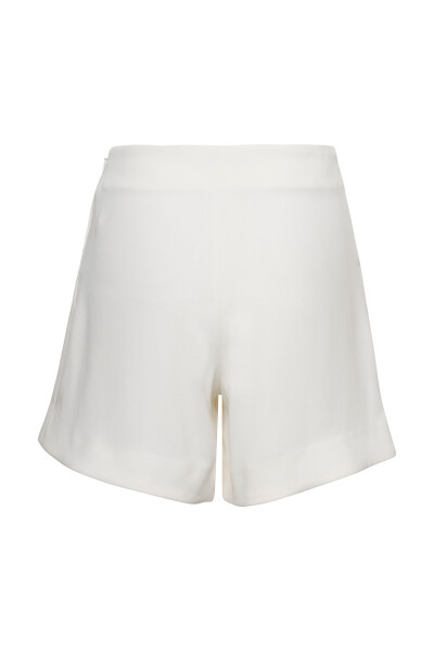 Short Shorts