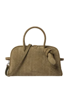Turismo Bag