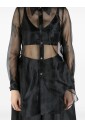 black-button-up-shirt-with-chest-pocket
