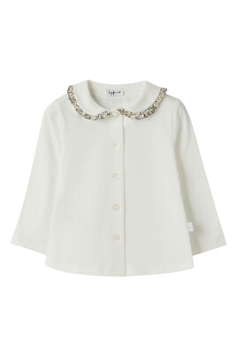 long-sleeve-shirt