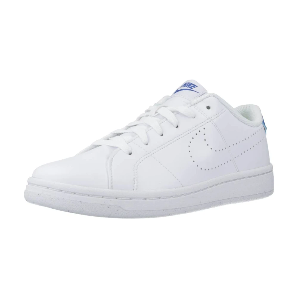 Nike - Shoes > Sneakers - White - Nike - Modalova
