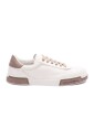 white-and-gray-sneakers