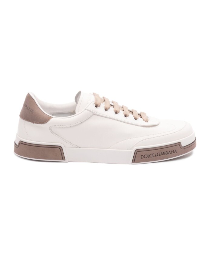white-and-gray-sneakers