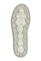 beige-sneakers-lt-sand
