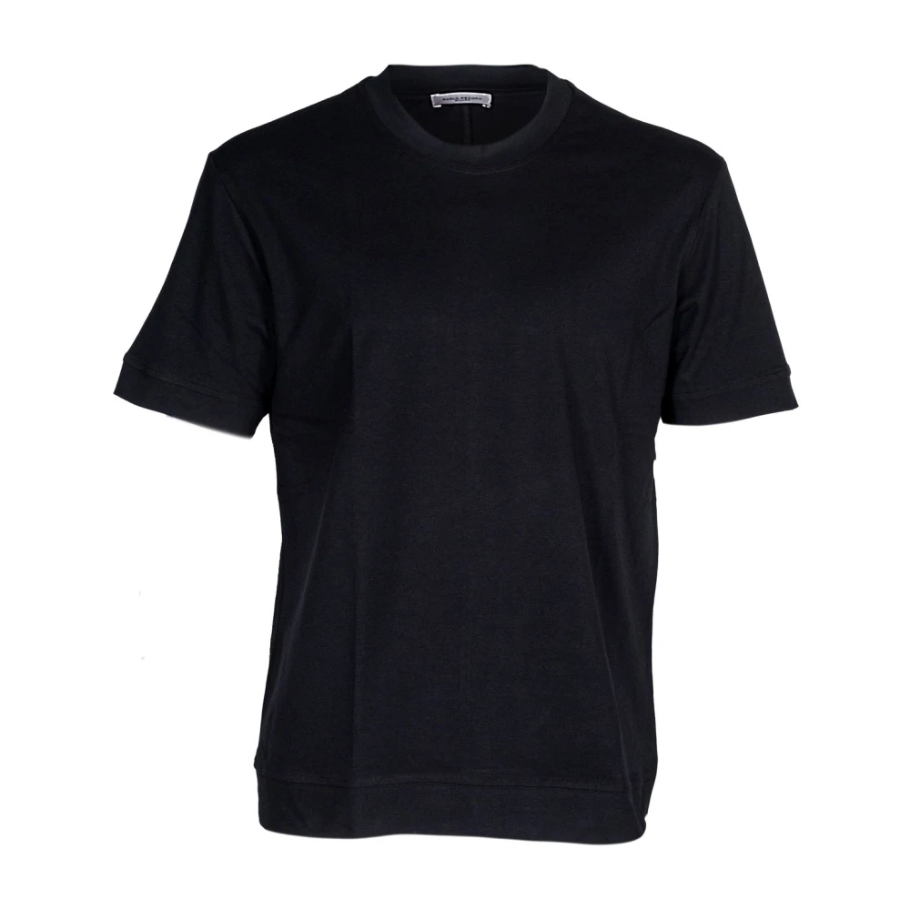 Tops > T-Shirts - - Paolo Pecora - Modalova