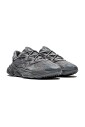 sneakers-decontractees-pour-un-usage-quotidien