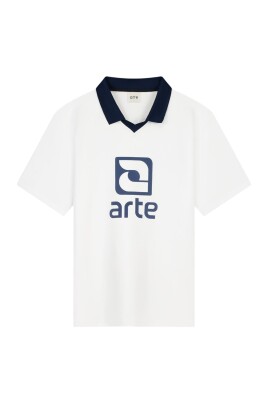football-jersey-polo-white-navy