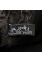 pre-owned-toile-sacs-hermes