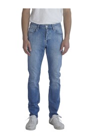 Rs1257 Gabba Jones K2615 Jeans