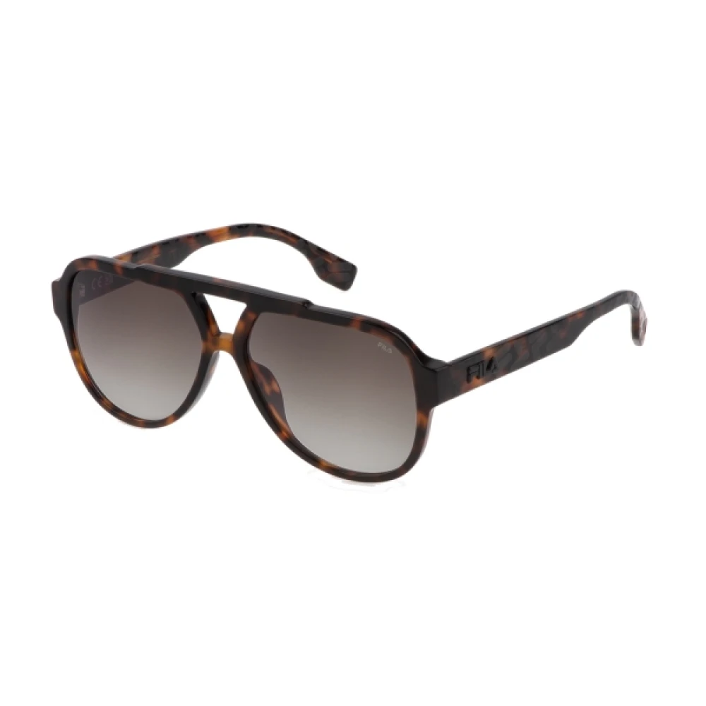 Accessories > Sunglasses - - Fila - Modalova