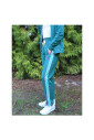 joggingbroek-met-hoge-taille-en-contraststrepen