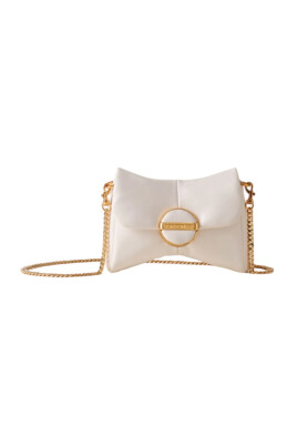 mini-sac-bandouliere-en-cuir-blanc-avec-chaine-doree