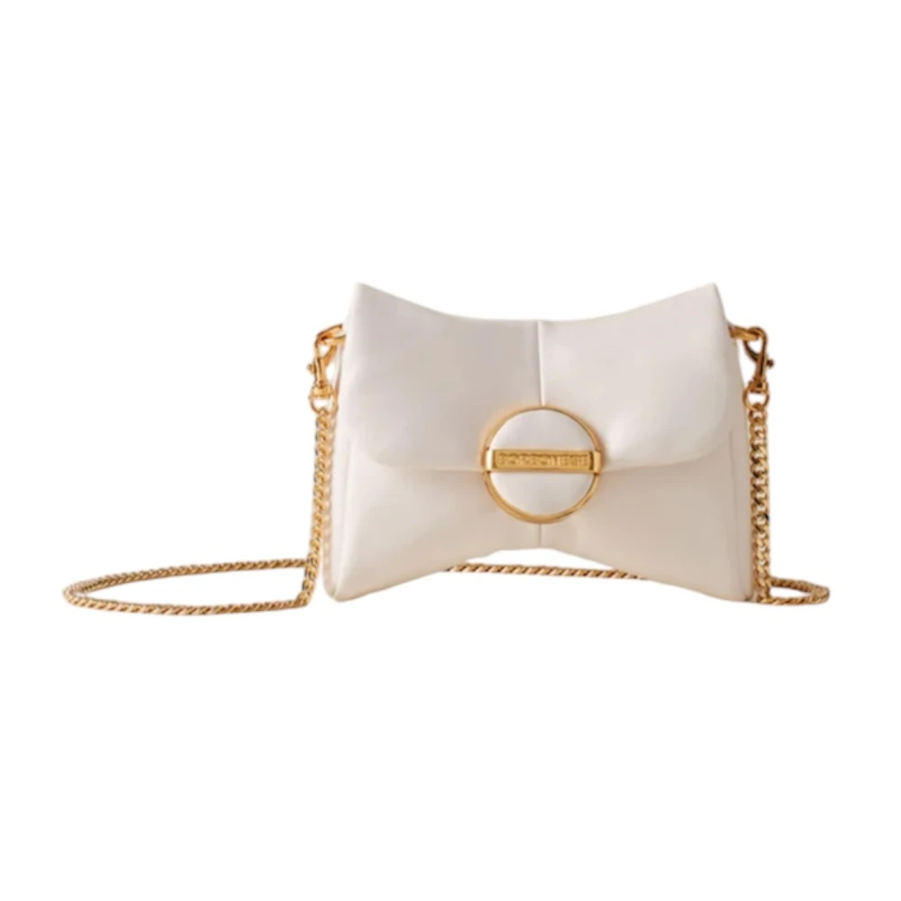 Bags > Cross Body Bags - - Borbonese - Modalova