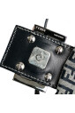 pre-owned-toile-sacs-fendi