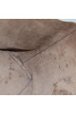 pre-owned-leather-shoulder-bags