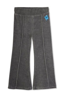 velour-trousers-with-straight-leg-fit