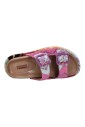 sandales-multicolores